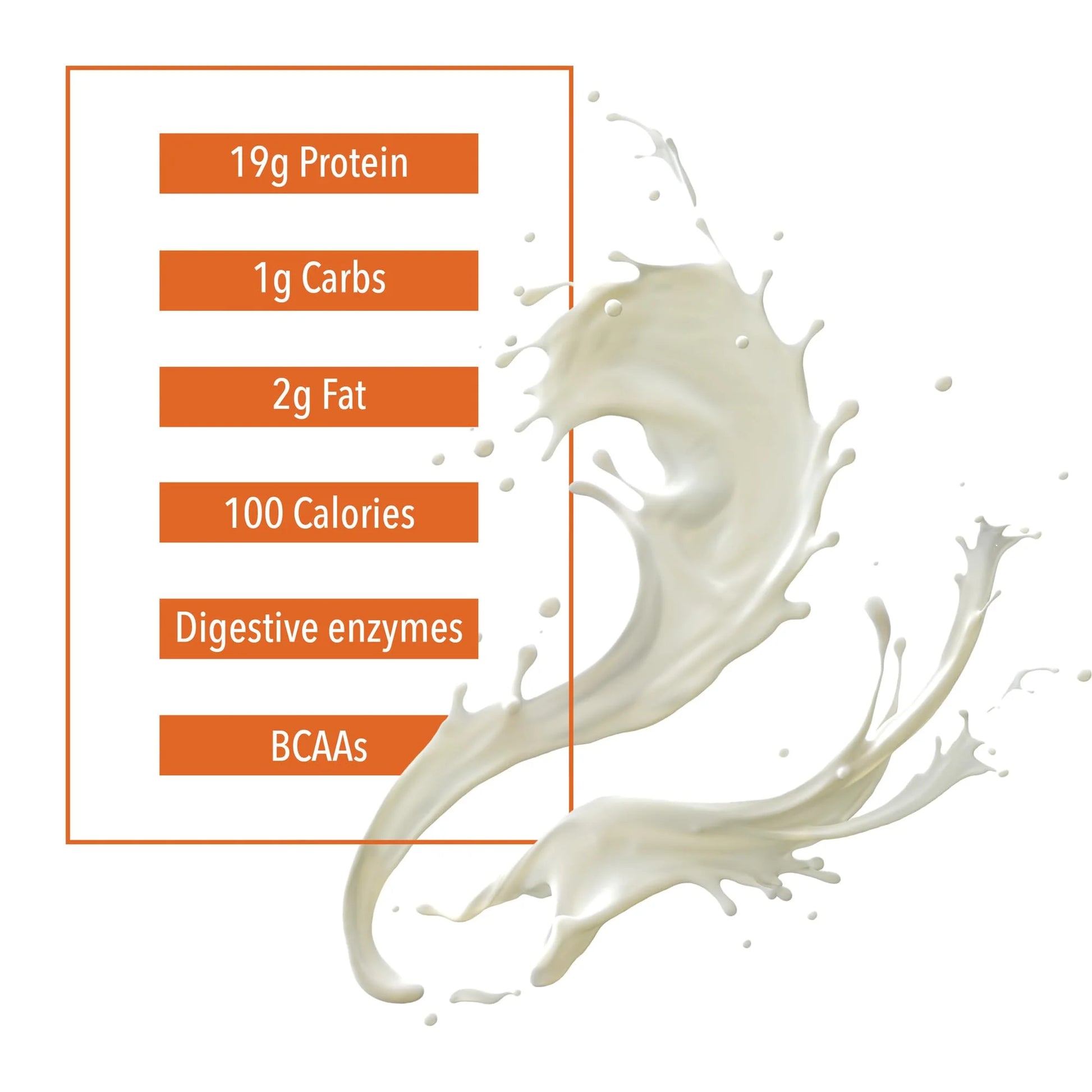 Whey Factors, Grass Fed Whey Protein Concentrate, Aids Muscle Development and Immune Health, Unflavored, 12 Oz